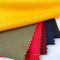 2021 tela textil sólido sólido sólido personalizado elástico bengalino tejido tejido tela para mujeres leggings
